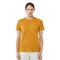 BELLA+CANVAS Lightweight Triblend Crewneck Short Sleeve T-Shirt for Everyday Wear, Casual Style & Custom Printing Unisex Tee